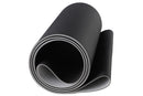 Zipro Pacto treadmill belt
