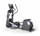 Gymost E12 V5 Led Elliptic