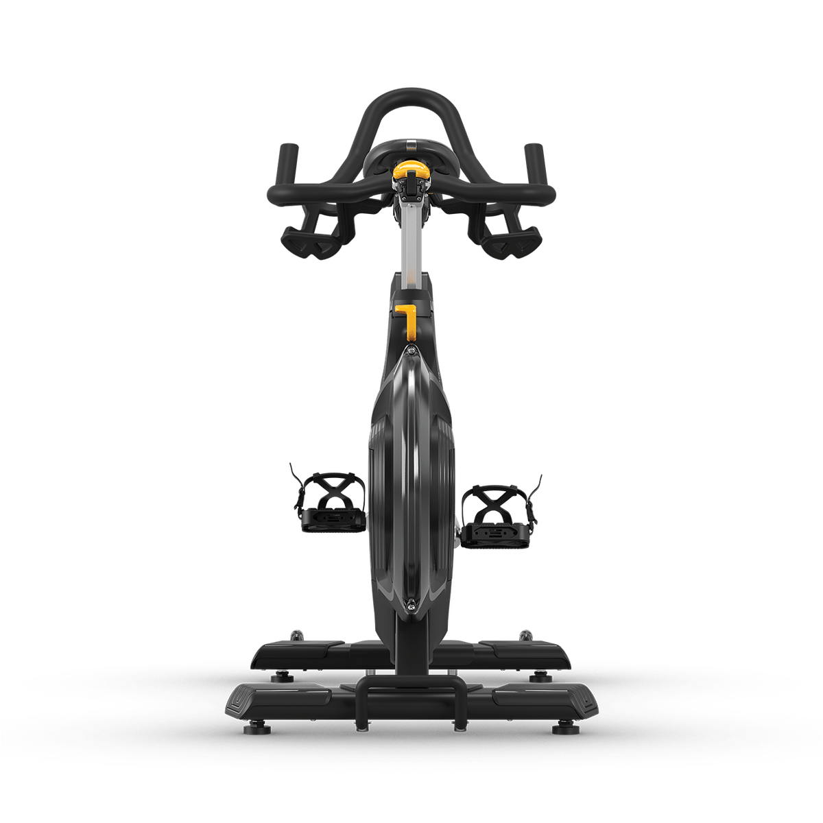 Rower spinningowy Matrix CXC