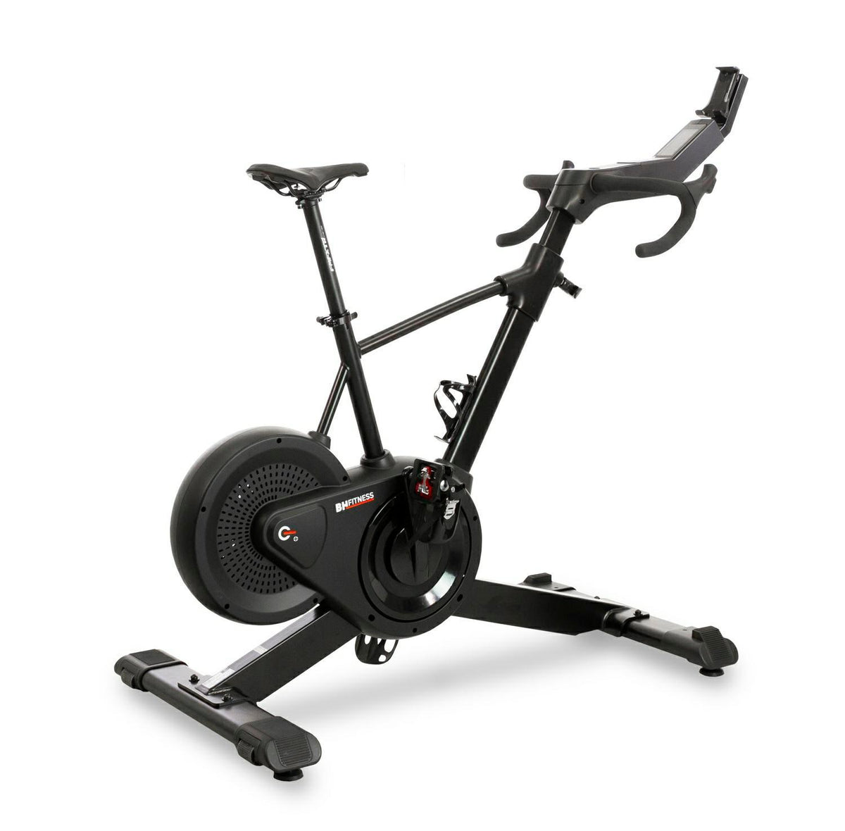 BH Fitness H936R