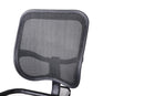 Toorx Fitness BRX-R300 HRC Rower poziomy