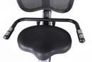 Toorx Fitness BRX-R300 HRC Rower poziomy