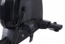 Toorx Fitness BRX-R300 HRC Rower poziomy