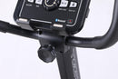 Toorx Fitness BRX-R300 HRC Rower poziomy