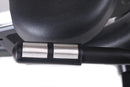 Toorx Fitness BRX-R300 HRC Rower poziomy