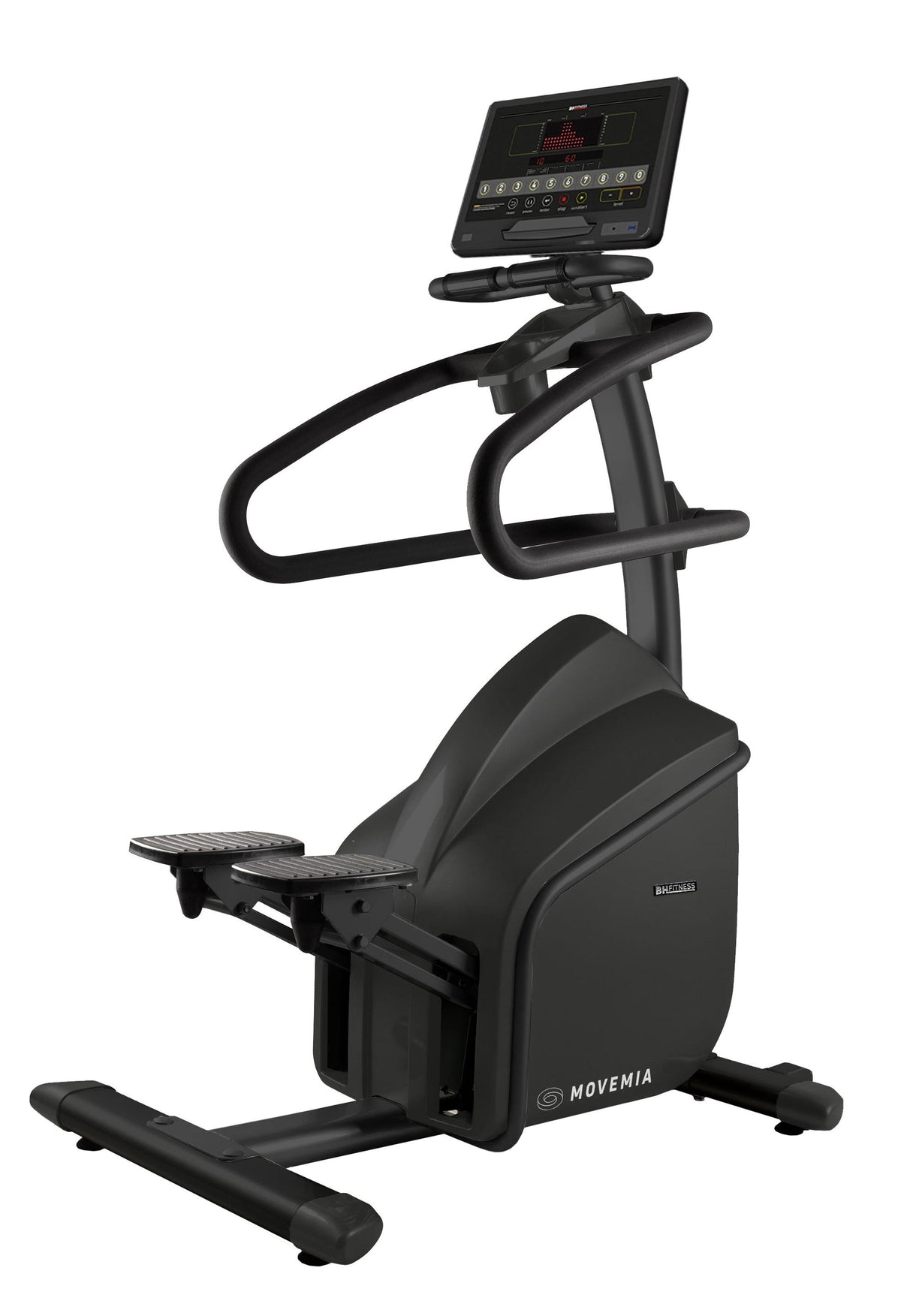 Stepper Treningowy Movemia ST1000