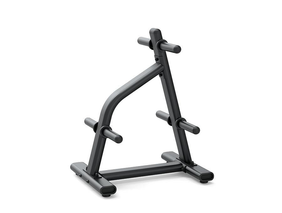 Plate Stand L111 Gymost