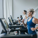 Freemotion t22.9 Reflex Bieżnia elektryczna