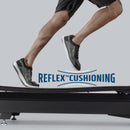 Freemotion t22.9 Reflex Bieżnia elektryczna