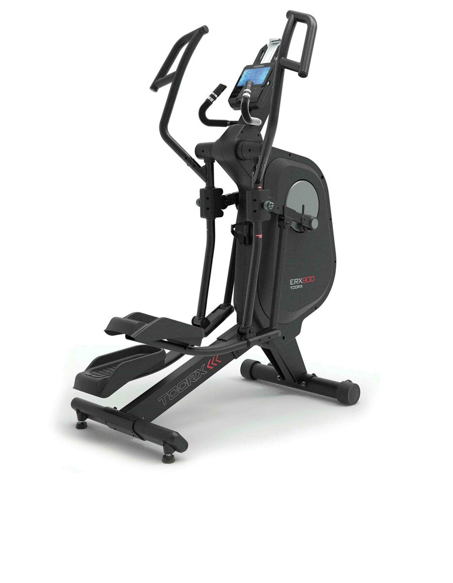 Toorx Fitness ERX-900 HRC Eliptyk