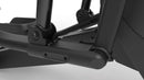 Toorx ERX-900 HRC Eliptyk