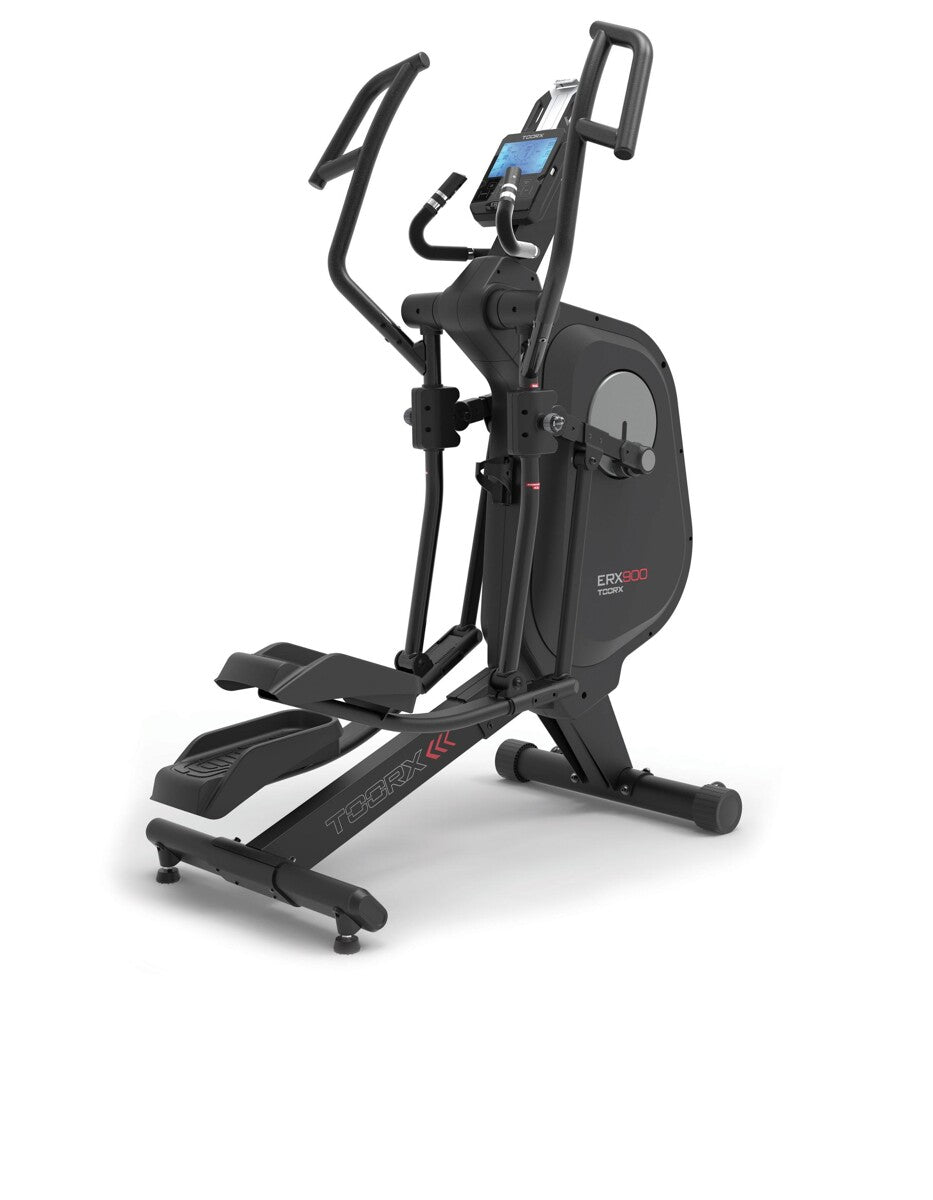 Toorx ERX-900 HRC Eliptyk