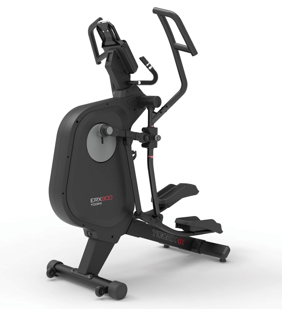 Toorx ERX-900 HRC Eliptyk