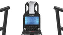 Toorx ERX-900 HRC Eliptyk