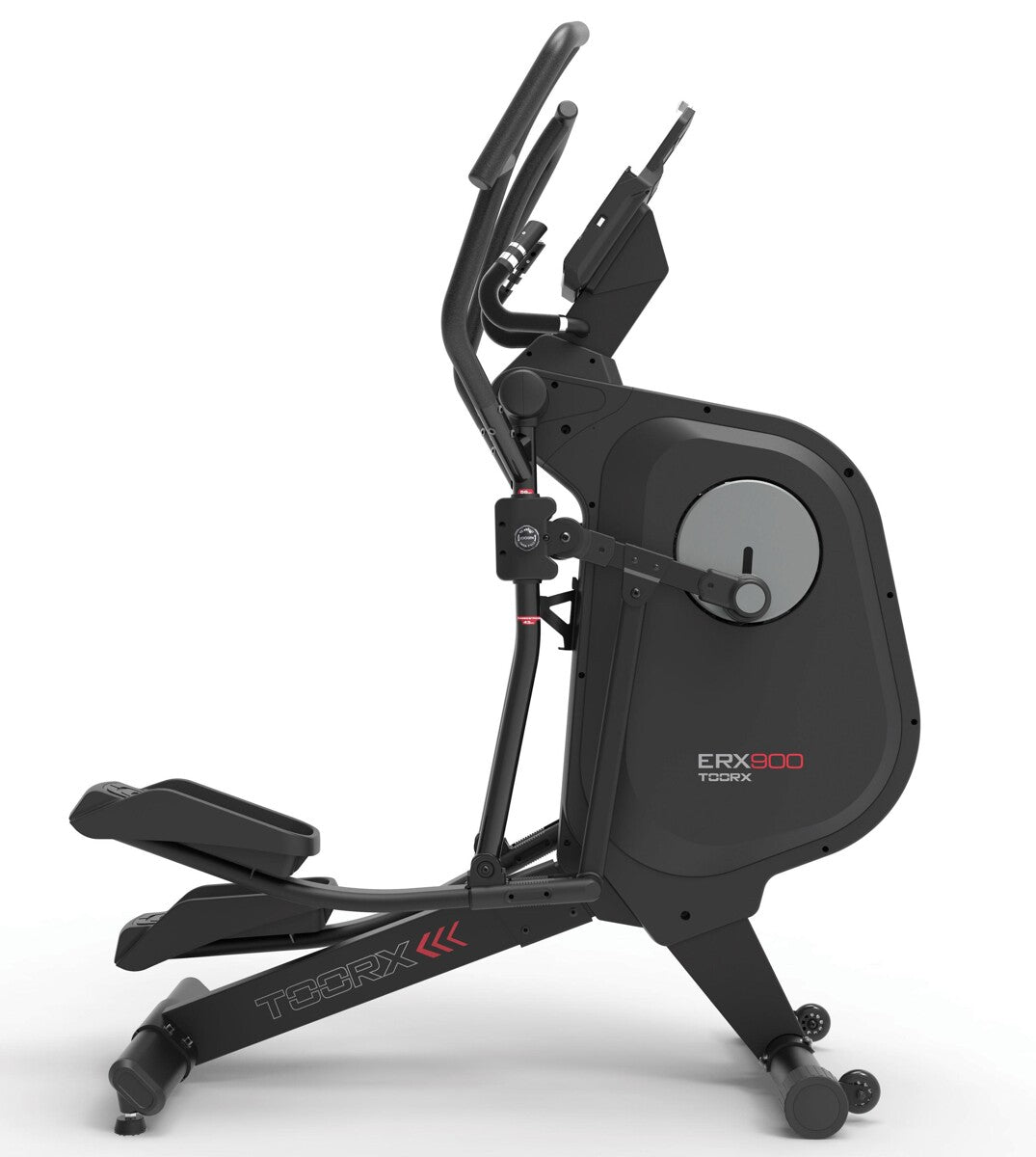 Toorx ERX-900 HRC Eliptyk
