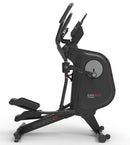 Toorx ERX-900 HRC Eliptyk