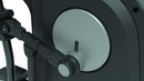 Toorx ERX-900 HRC Eliptyk