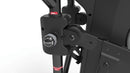 Toorx ERX-900 HRC Eliptyk