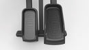 Toorx ERX-900 HRC Eliptyk