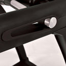 Toorx Mirage S40 W Bieżnia elektryczna