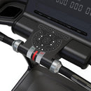 Toorx Mirage S40 W Bieżnia elektryczna