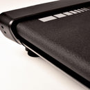 Toorx Mirage S40 W Bieżnia elektryczna