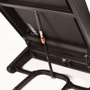 Toorx Mirage S40 W Bieżnia elektryczna