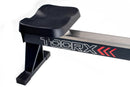 Toorx Fitness Rwx Air Cross Wioślarz powietrzny
