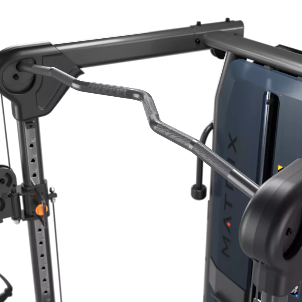 Brama treningowa MATRIX Functional Trainer FTR30