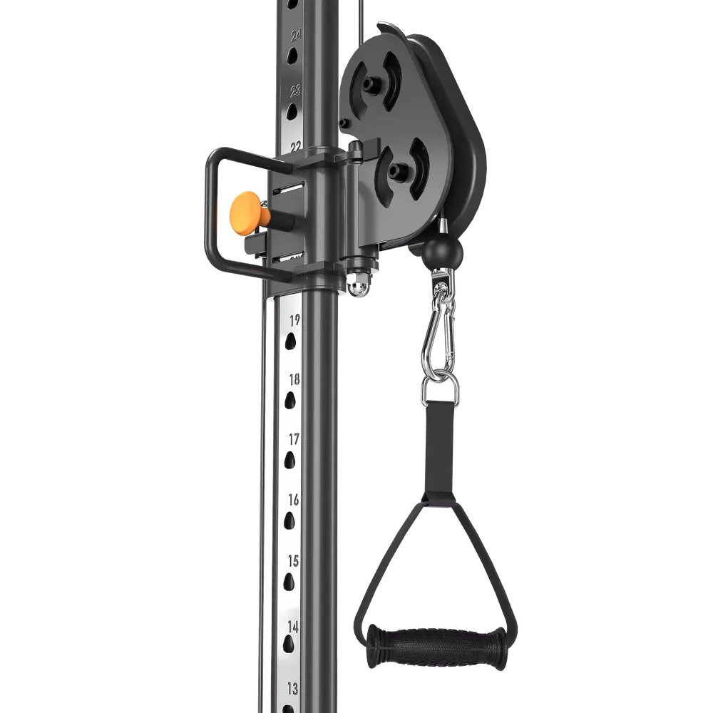Brama treningowa MATRIX Functional Trainer FTR30