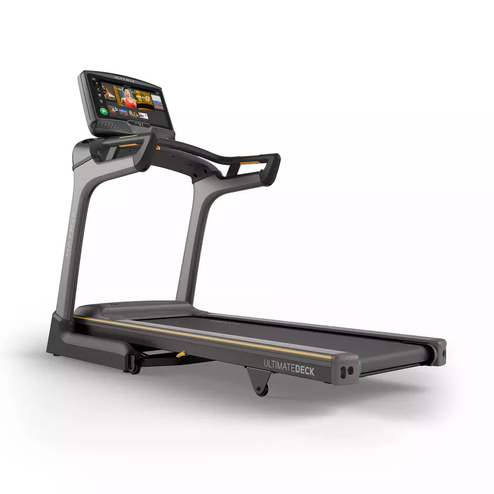 Matrix TF50 XUR Treadmill