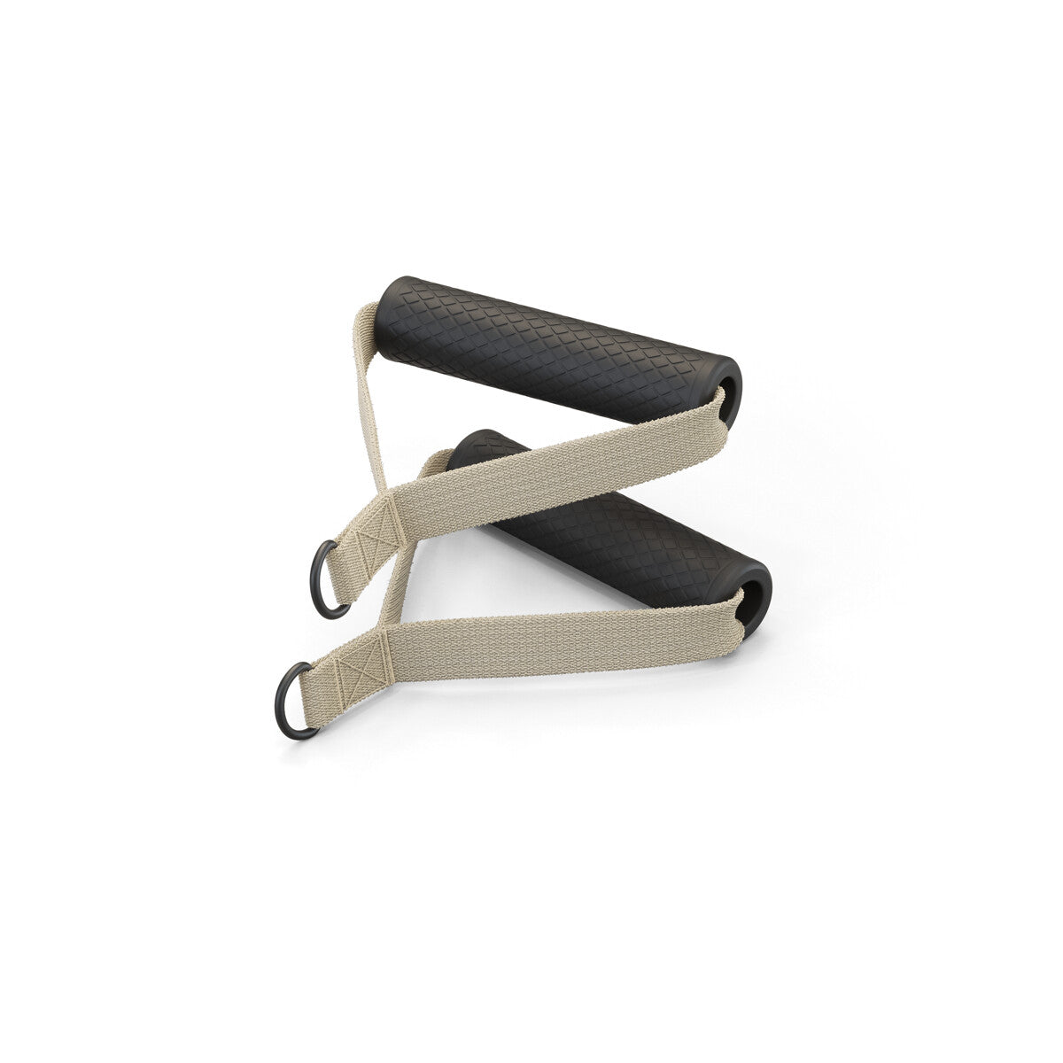 Centr CTB Resistance Bands Zestaw do ćwiczeń (CTB)