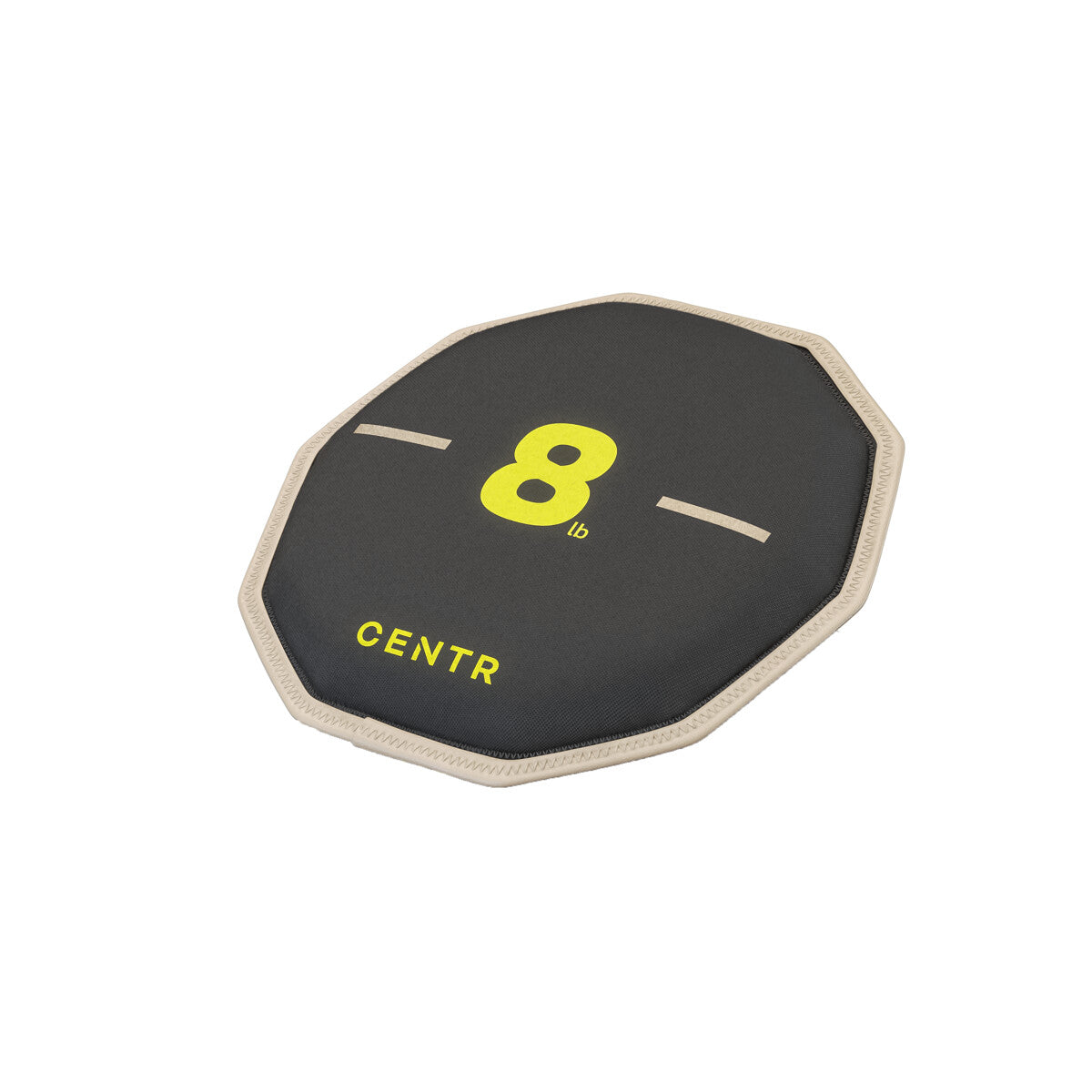 Centr Strength Training Kit Zestaw do ćwiczeń (CSTK)