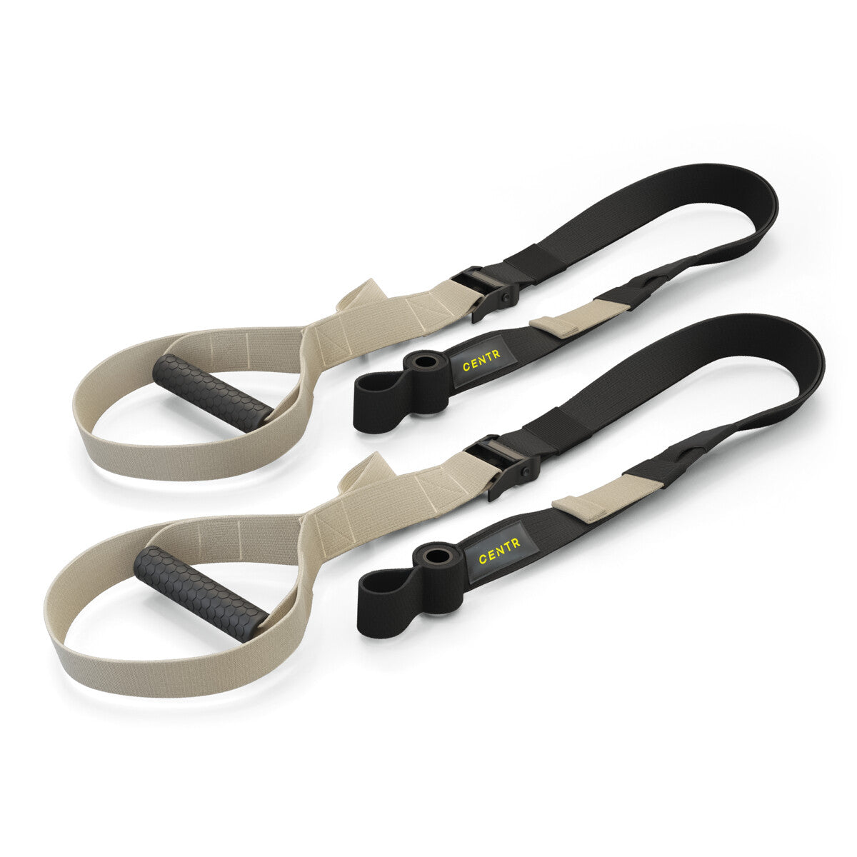 Centr Strength Training Kit Zestaw do ćwiczeń (CSTK)