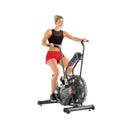 SCHWINN AIRDYNE AD6i AERIAL BIKE