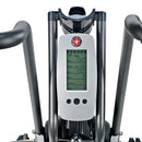 SCHWINN AIRDYNE AD6i AERIAL BIKE