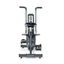 SCHWINN AIRDYNE AD6i AERIAL BIKE