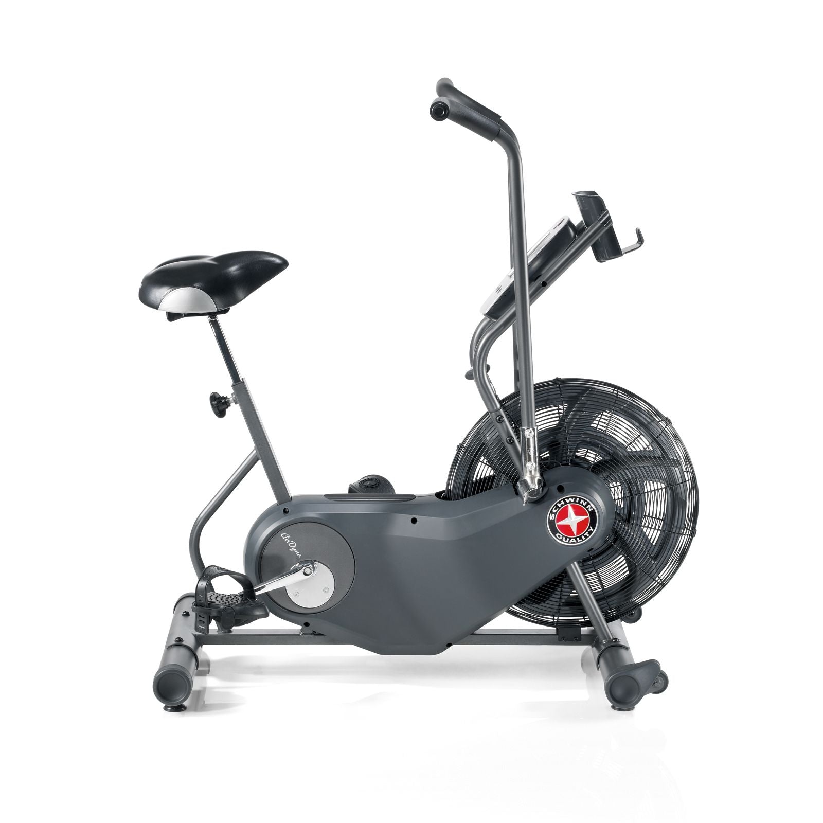 Horské kolo SCHWINN AIRDYNE AD6i
