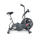 SCHWINN AIRDYNE AD6i AERIAL BIKE