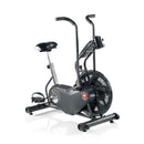 SCHWINN AIRDYNE AD6i AERIAL BIKE