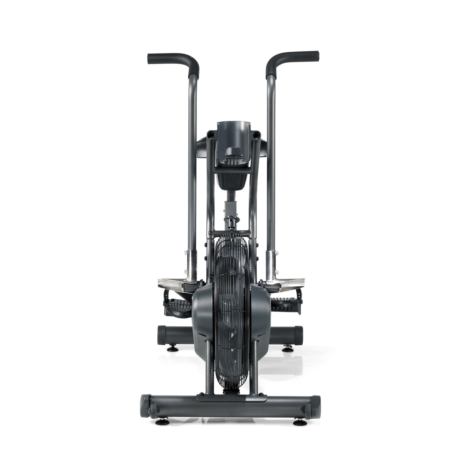 Horské kolo SCHWINN AIRDYNE AD6i