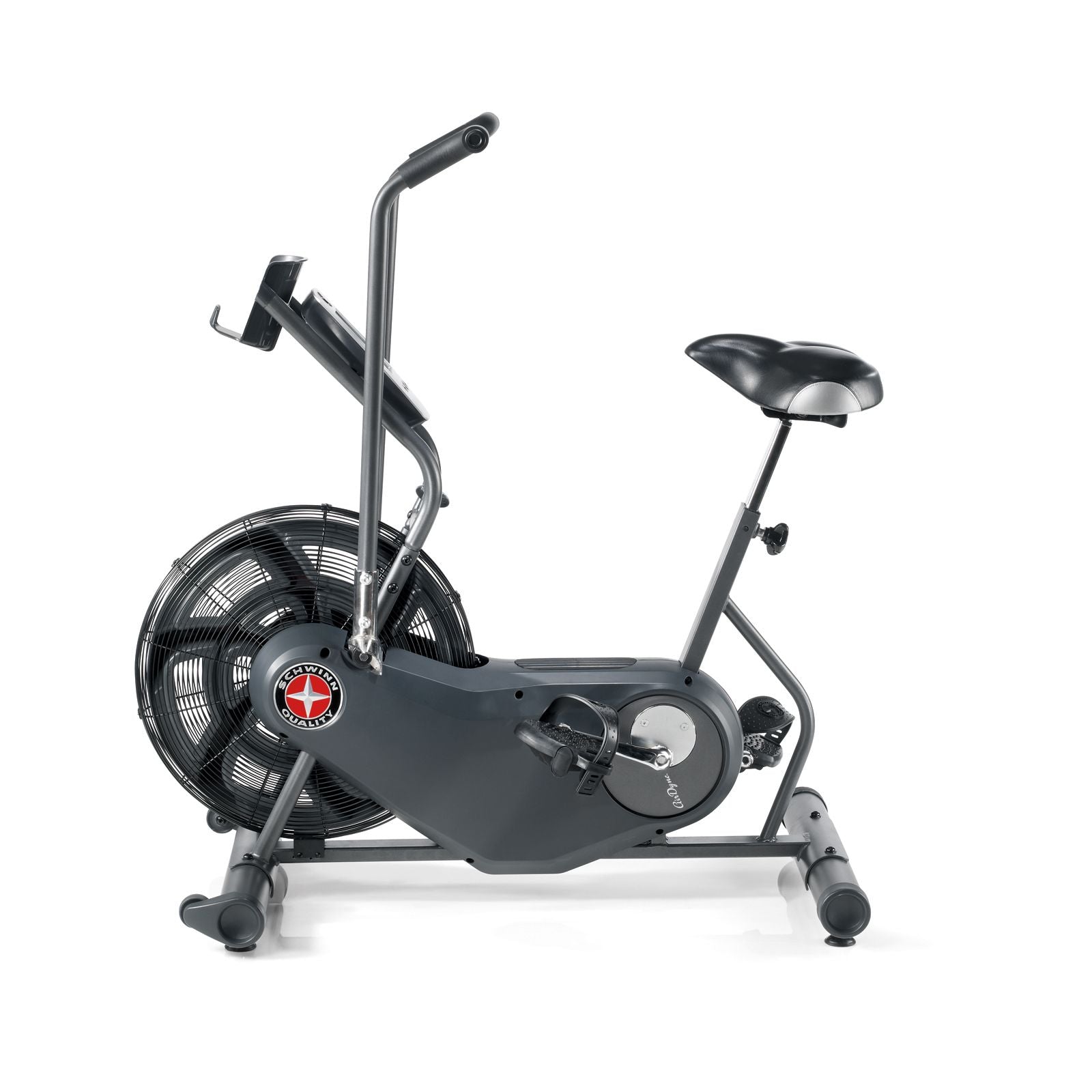 Horské kolo SCHWINN AIRDYNE AD6i