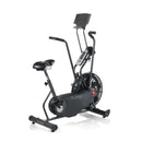 SCHWINN AIRDYNE AD6i AERIAL BIKE