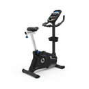 Rower treningowy Nautilus U628