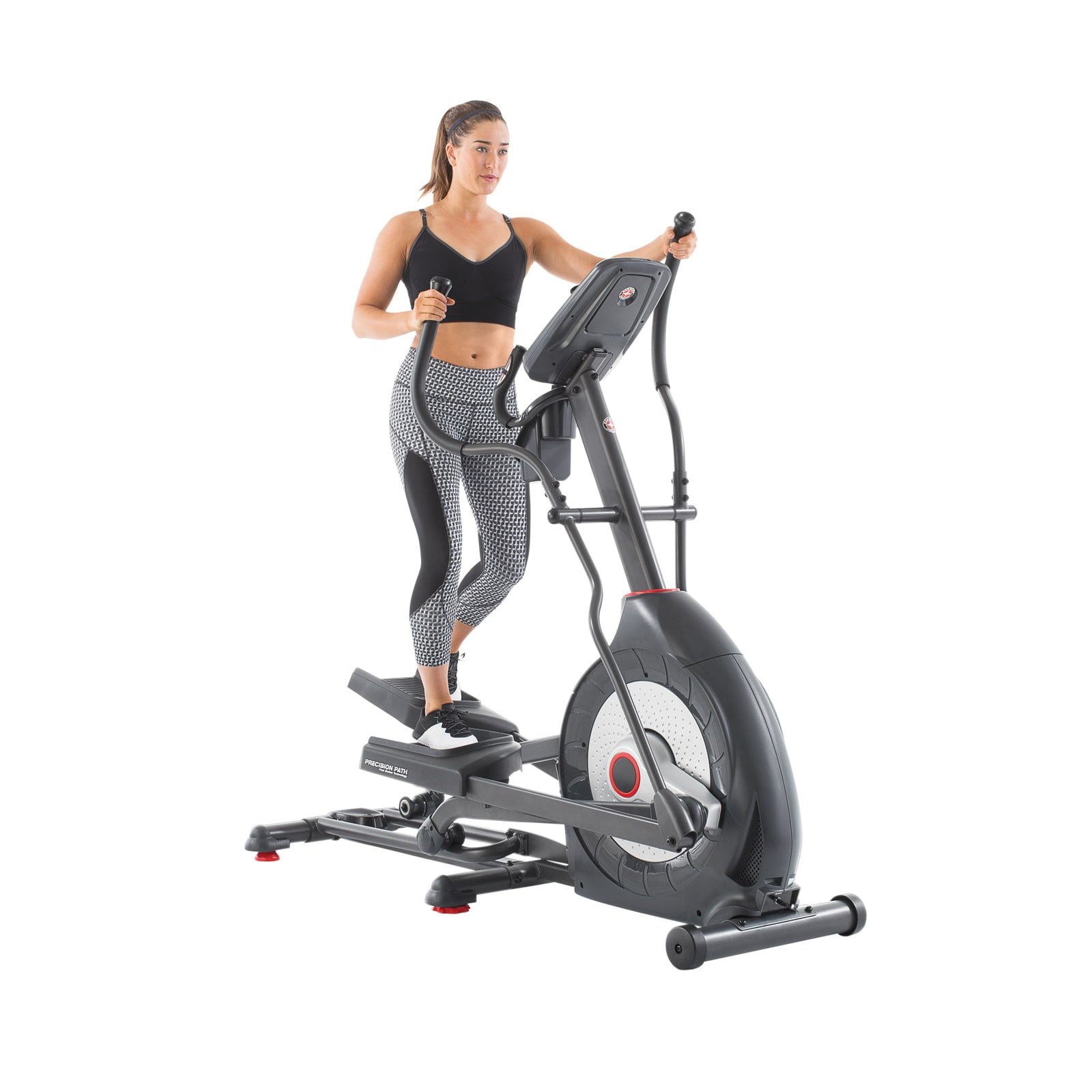 SCHWINN 430i