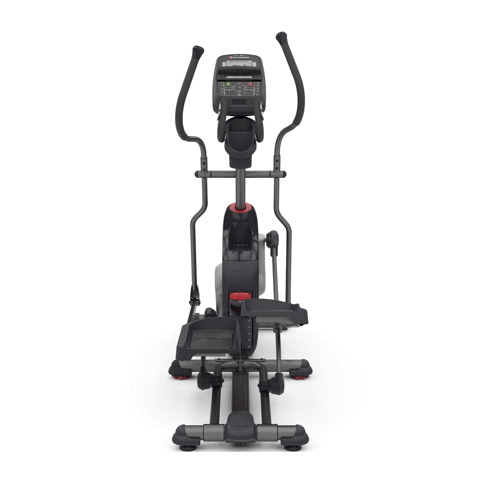 SCHWINN 430i