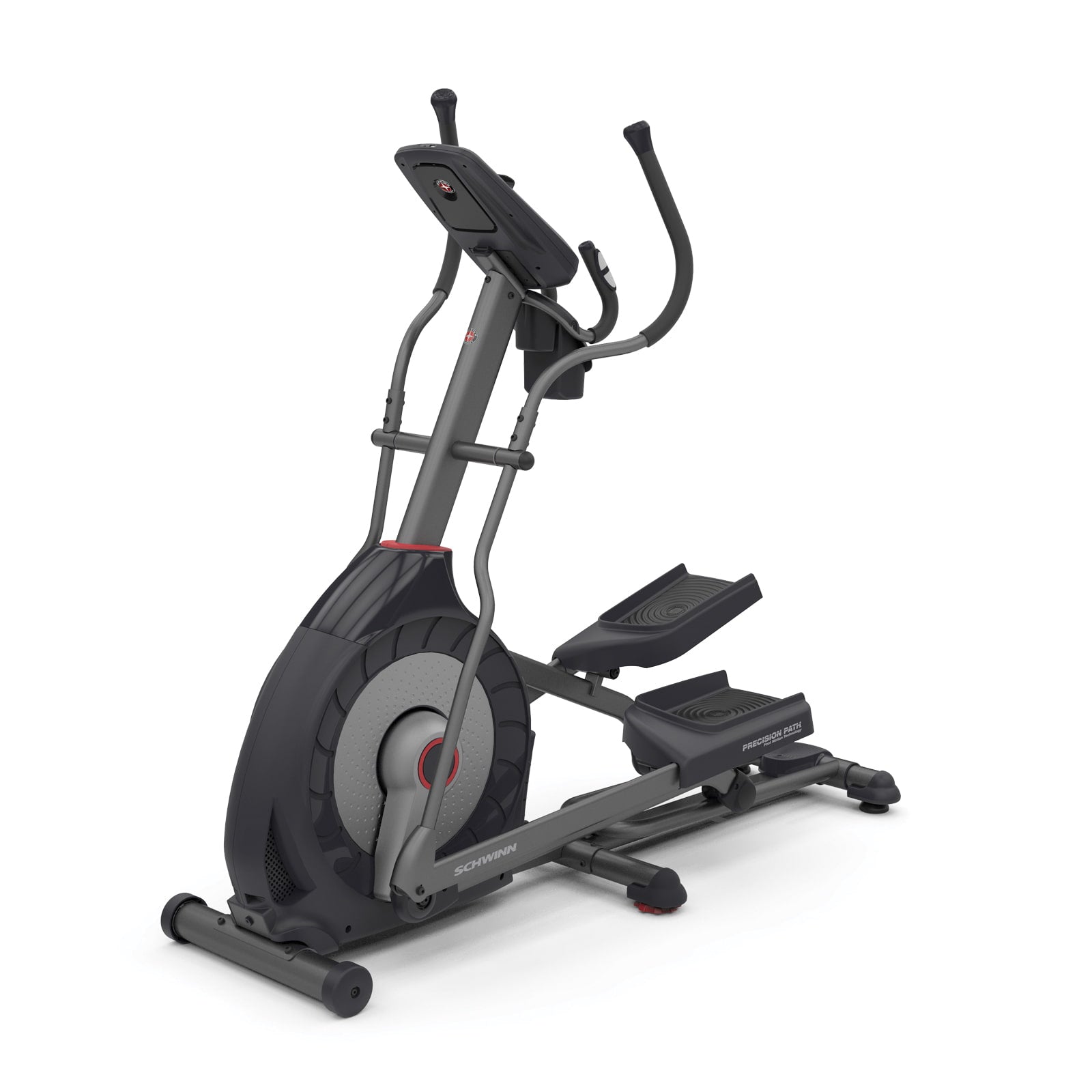 SCHWINN 430i