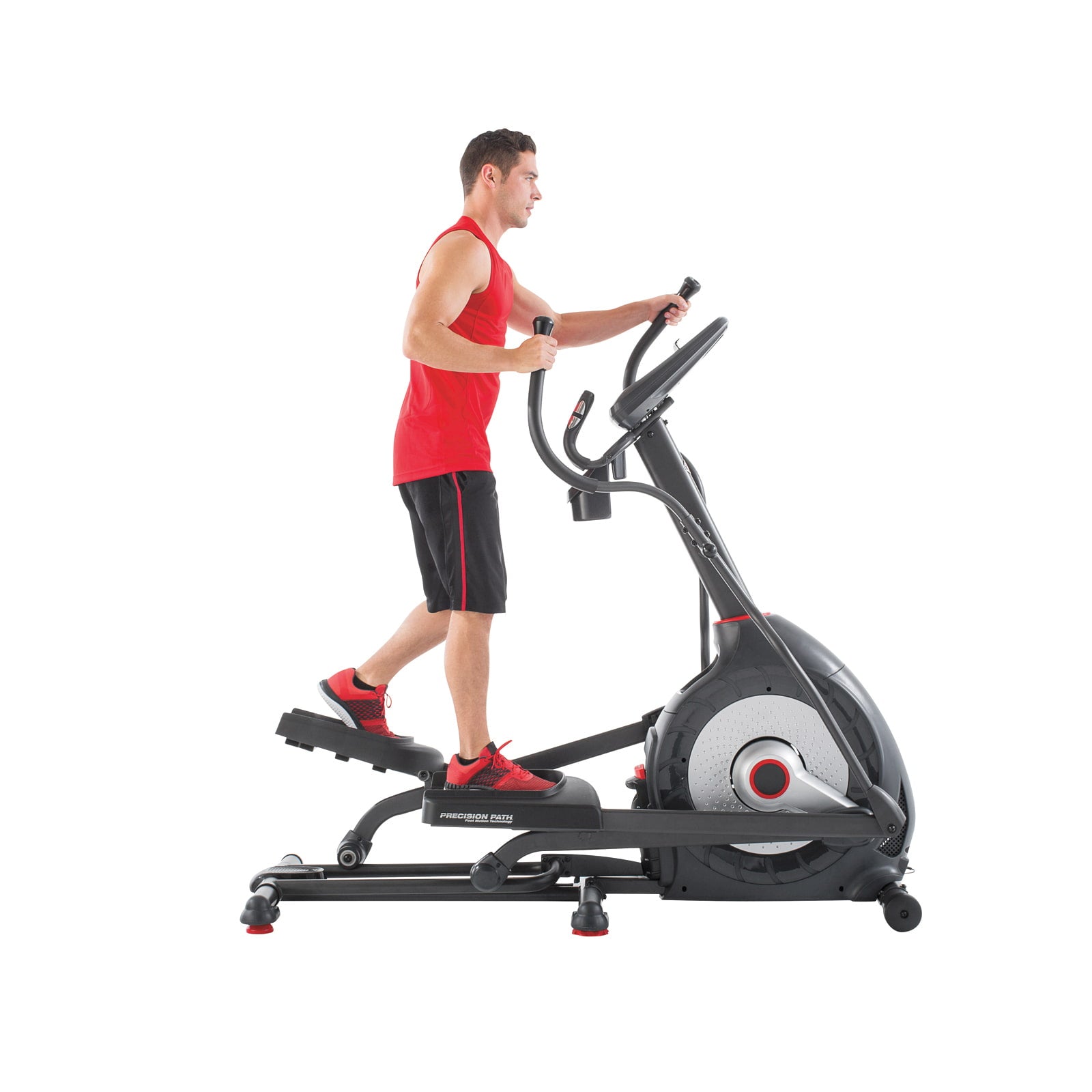 SCHWINN 430i