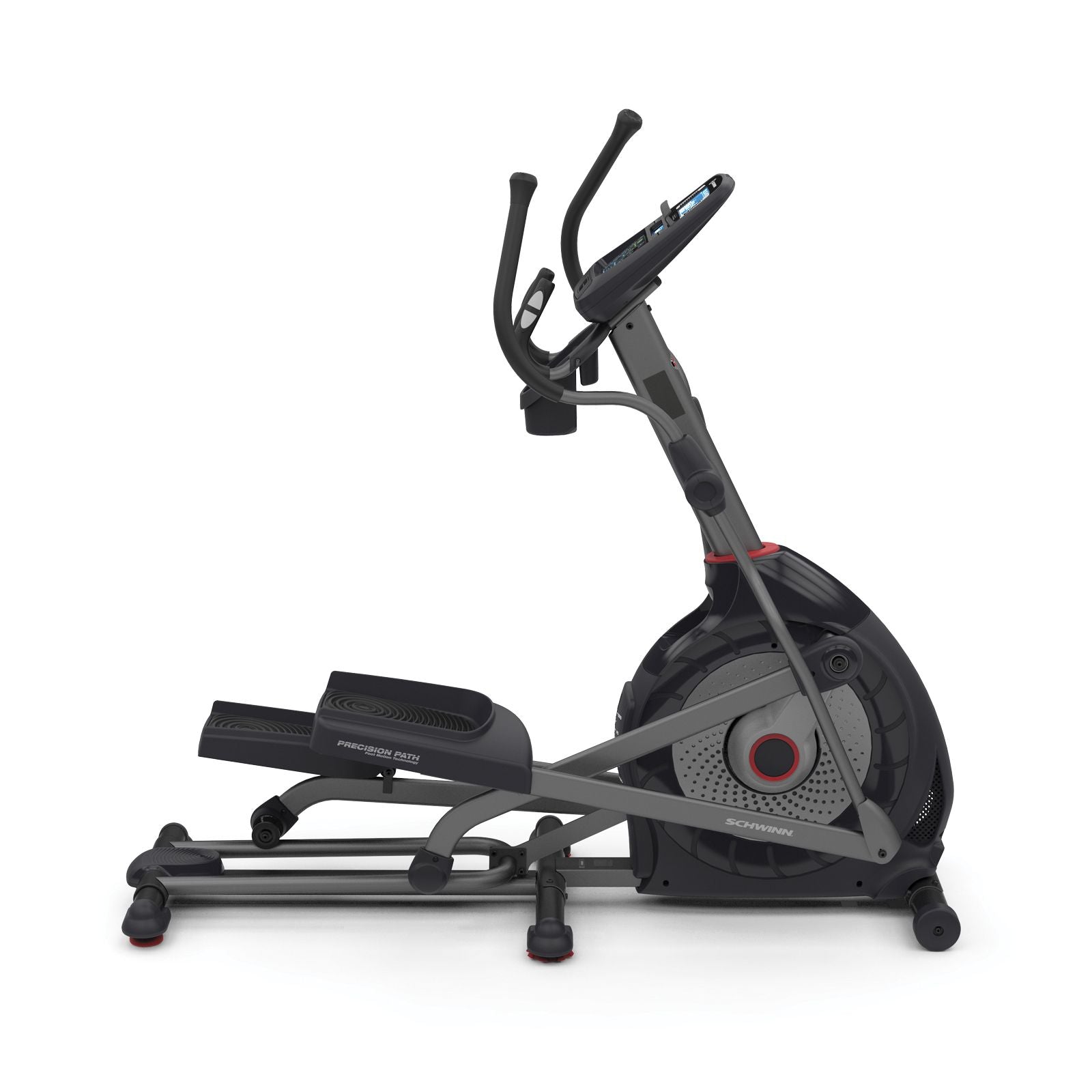 Schwinn 570E