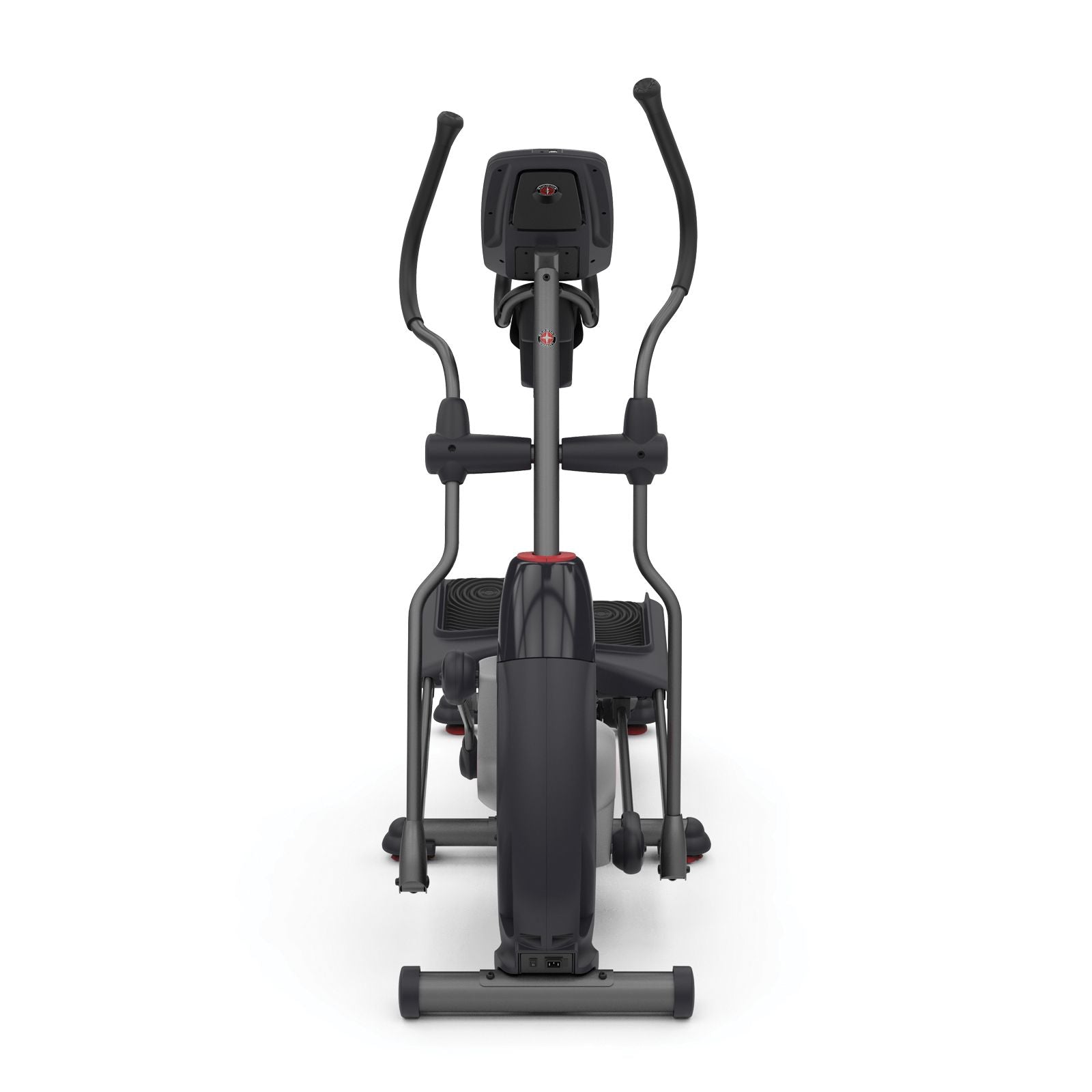 Schwinn 570e